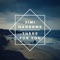 There for You - Jimi Hansome lyrics