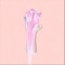 It's Okã©_1_2 (feat. Colossal Squid) - People lyrics