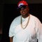 Be My Chick - Fatboi Da Hustla lyrics