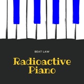 Radioactive Piano artwork