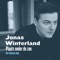 Plaats Onder De Zon (feat. Chantal Acda) - Jonas Winterland lyrics