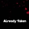 Already Taken - Begy lyrics
