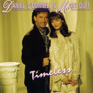 Daniel O'Donnell & Mary Duff - Will the Circle Be Unbroken - 排舞 音樂