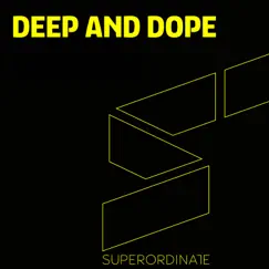 Deep and Dope, Vol. 12 by Various Artists album reviews, ratings, credits