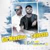 Bellissima (feat. Gianni Celeste) - Single