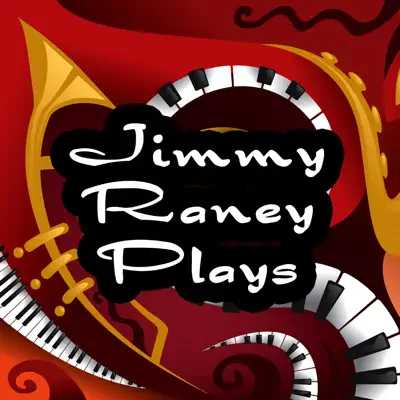 Jimmy Raney Plays - EP - Jimmy Raney