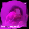 big boy - Instrumental - Single album lyrics, reviews, download