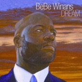 BeBe Winans - Love Me Anyway