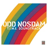 Odd Nosdam - One for Dallas