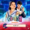 Club 57 (feat. Isabella Castillo) - Evaluna Montaner & Club 57 Cast lyrics