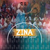 Moro Squad - Zina (feat. 5 Etoiles)