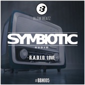 Symbiotic audio - Radio Love