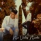 No Vales Nada - Farileo lyrics