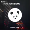 Future Heartbreaks song lyrics
