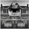 The Mission (feat. BossMan Jaye) - Single album lyrics, reviews, download