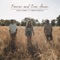 Forever and Ever, Amen (feat. Summer Overstreet) - Single ジャケット写真