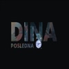 Posledna Minuta - Single