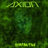 Quarantine - EP