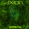 Quarantine - EP, 2020