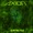 Anghelopoulos - Axion