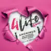 4 Life (Remix) [feat. Pusho] - Single album lyrics, reviews, download