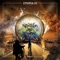 Le Petit Petard - VRuno lyrics