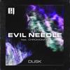 Dusk (feat. Chromonicci) - Single