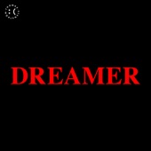 Dreamer artwork