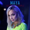 Maya Berovic - Single