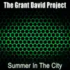 Summer in the City - Single album lyrics, reviews, download