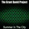 Stream & download Summer in the City - Single