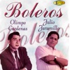 Boleros