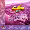 El Camarón del Malecón - Single