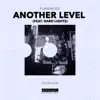 Another Level (feat. Hard Lights) - Single album lyrics, reviews, download