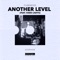 Another Level (feat. Hard Lights) - Flaremode lyrics