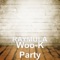 Woo-K Party - RayMula lyrics