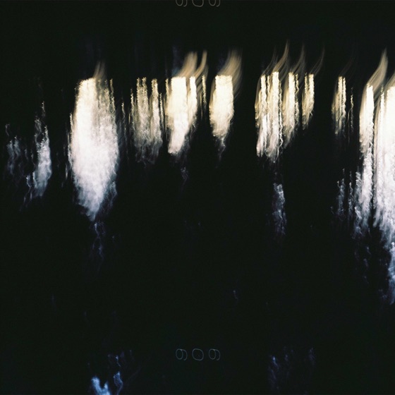 Cover artwork for 909