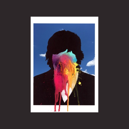 Pólvora (feat. Tulipa Ruiz)