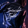 Invincible Fighter - Single