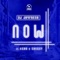 Now (Feat. Asho & Shegxy) - Dj Jayfresh lyrics