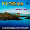 Polynesia album lyrics, reviews, download