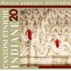 20 canzoni etniche Indiane - Musica popolare dell'India