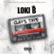 Good Luck (feat. Gee Bandz) - Loki B lyrics