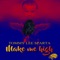 Make Me High artwork