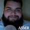 300k Old School Webcam Assortment Pt.1 - RaffyTaphy ASMR lyrics