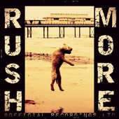 Rushmore - Smokin' Squares With Stool Pigeons