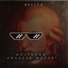 Betico - Wolfgang Amadeus Mozart