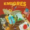 Stream & download Emigres