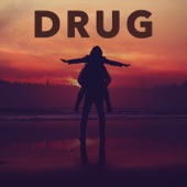 Drug artwork
