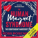 Ross A. Rosenberg - The Human Magnet Syndrome: The Codependent Narcissist Trap (Unabridged)